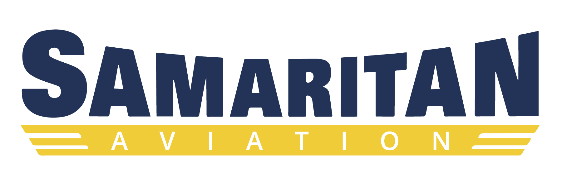 SAMARITAN AVIATION